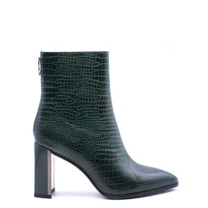 Ботильоны 8313