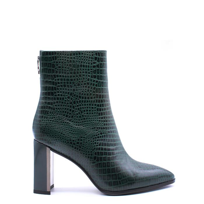 Ботильоны 8313