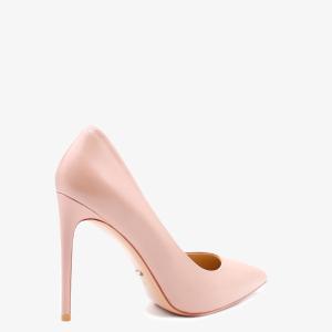 Туфли на шпильке 8320 Туфли на шпильке 8320