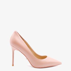 Туфли на шпильке 8323 Туфли на шпильке 8323