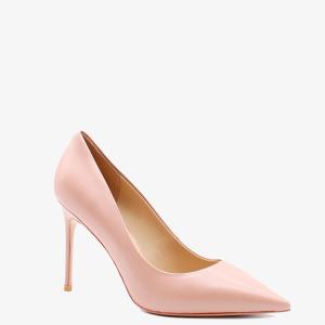 Туфли на шпильке 8323 Туфли на шпильке 8323