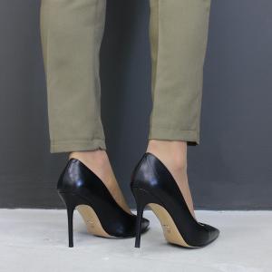 Туфли на шпильке 8324 Туфли на шпильке 8324