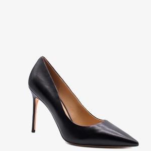 Туфли на шпильке 8324 Туфли на шпильке 8324