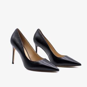 Туфли на шпильке 8324 Туфли на шпильке 8324