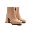 Ботильоны 8338 миниатюра 8