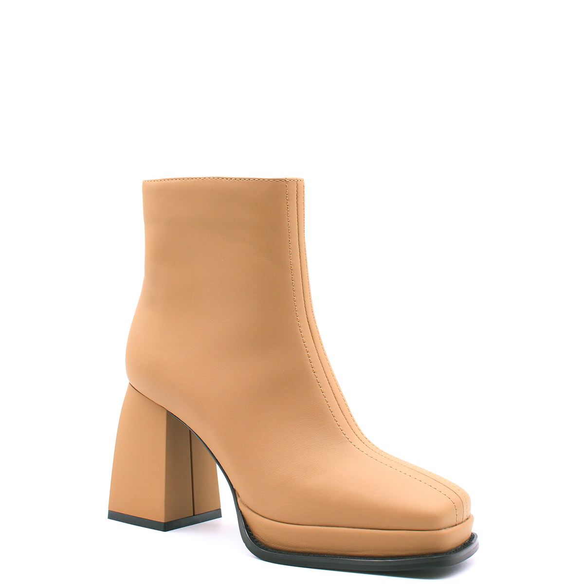 Ботильоны 8338