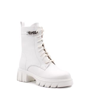 Ботинки 8401 Ботинки 8401