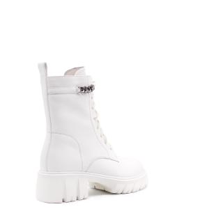 Ботинки 8401 Ботинки 8401