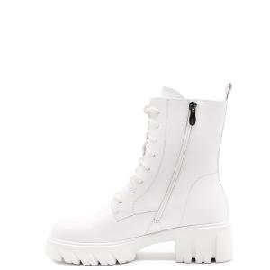 Ботинки 8401 Ботинки 8401