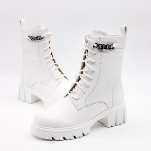 Ботинки 8401 Ботинки 8401