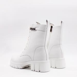 Ботинки 8401 Ботинки 8401