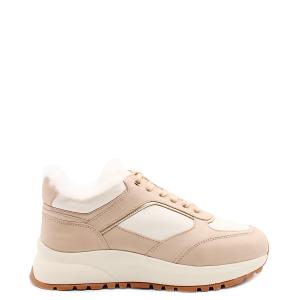 Кроссовки 8438