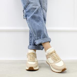 Кроссовки 8438