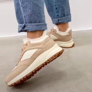 Кроссовки 8438