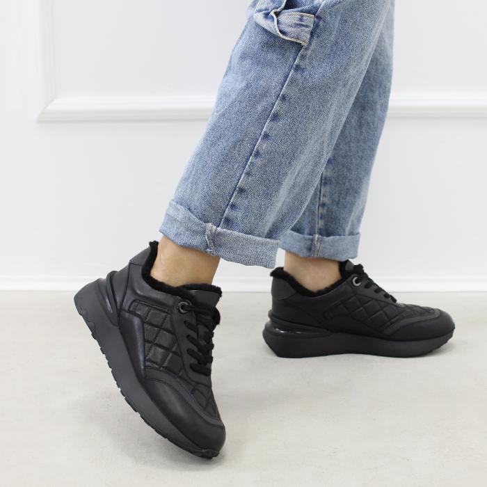 Кроссовки 8441