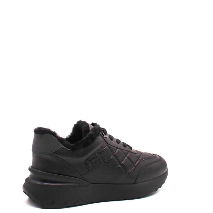 Кроссовки 8441