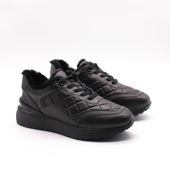 Кроссовки 8441