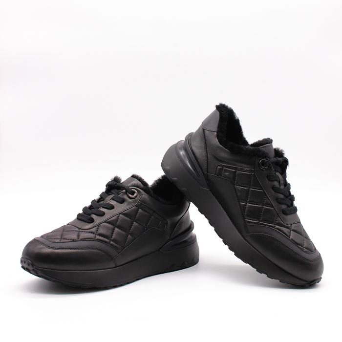 Кроссовки 8441