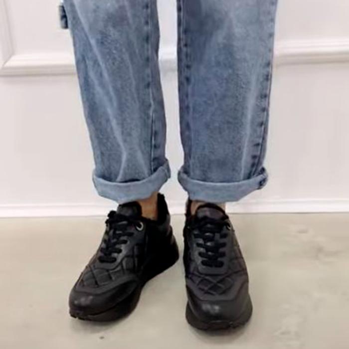 Кроссовки 8441