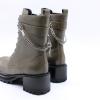 Ботинки 8443 миниатюра 8