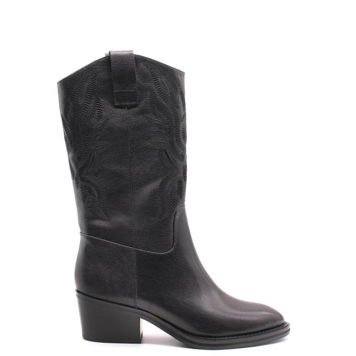 Казаки 8458 Казаки 8458