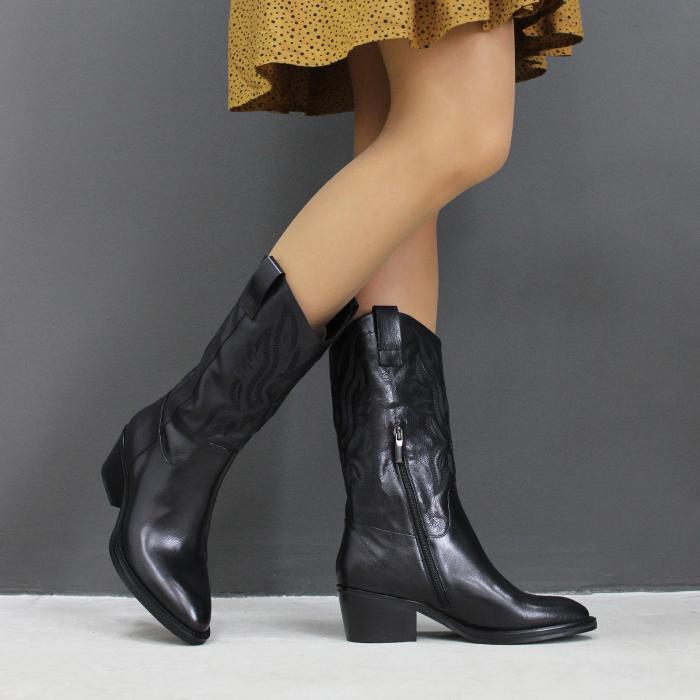 Казаки 8458 Казаки 8458