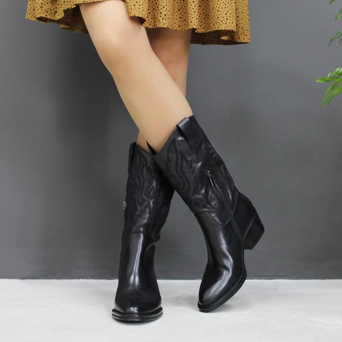 Казаки 8458 Казаки 8458