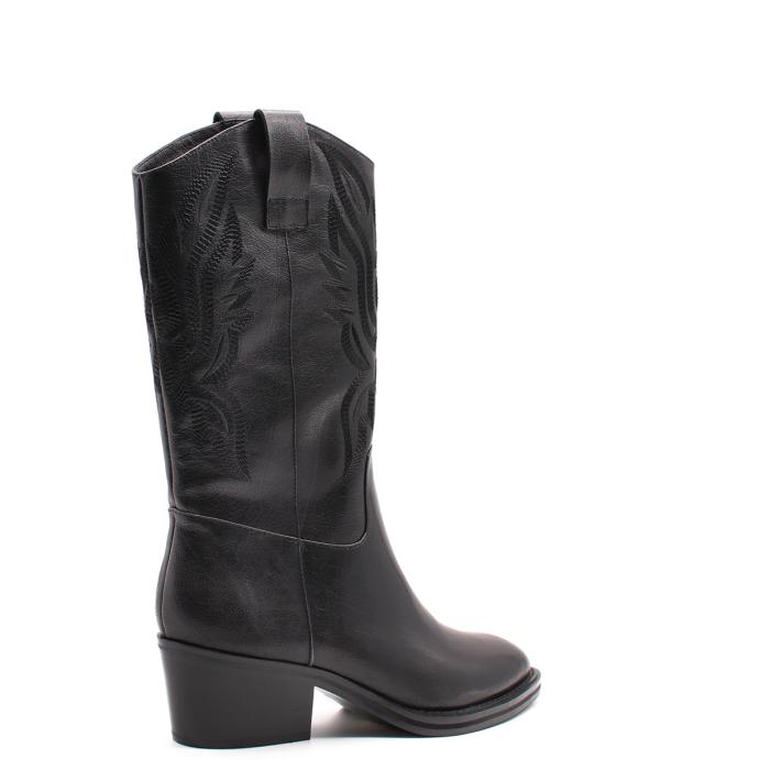 Казаки 8458 Казаки 8458