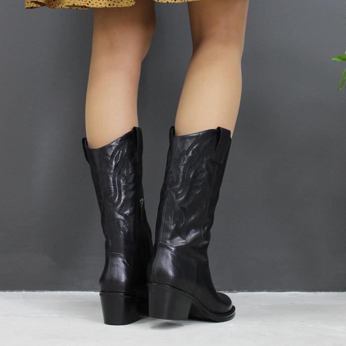 Казаки 8458 Казаки 8458