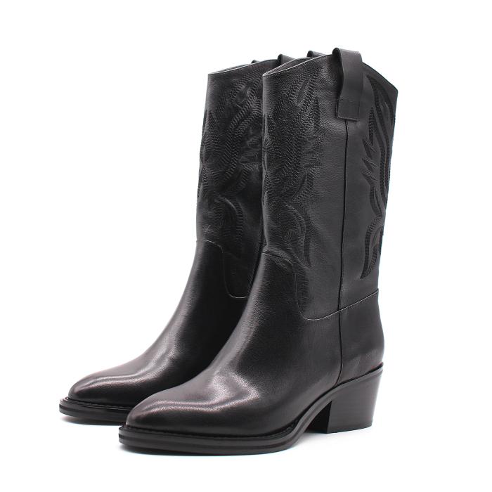 Казаки 8458 Казаки 8458