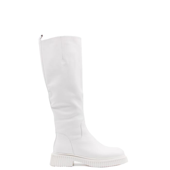 Сапоги 8495 Сапоги 8495