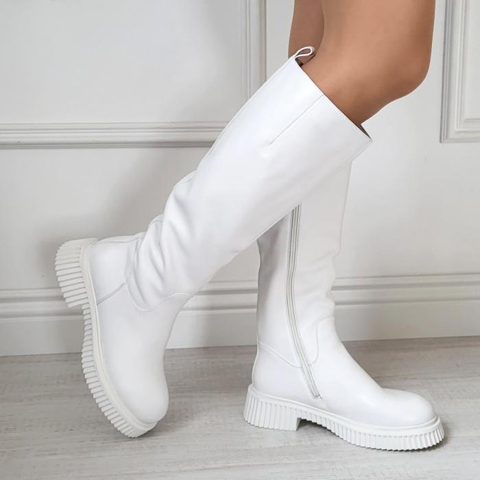 Сапоги 8495 Сапоги 8495