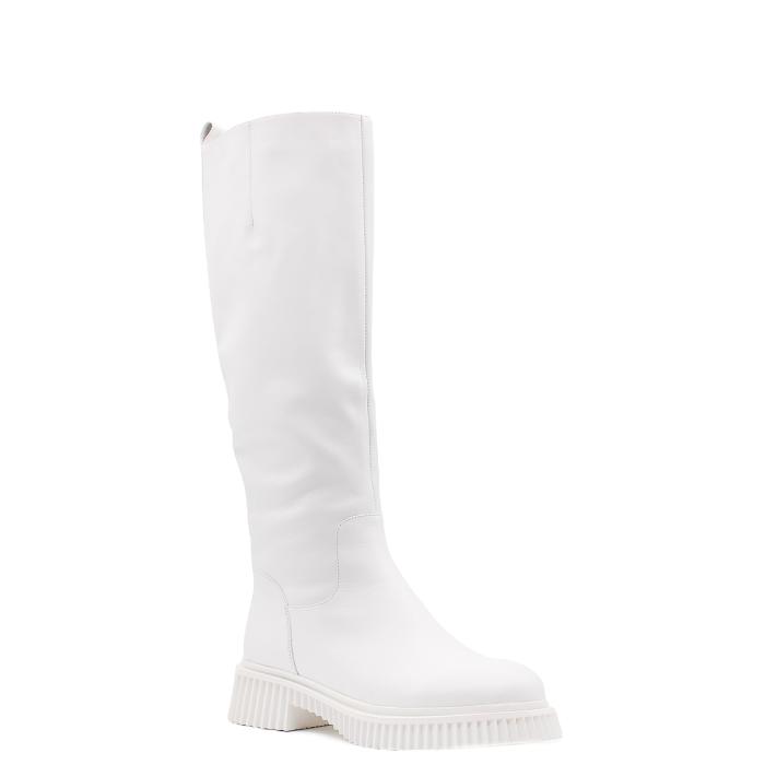 Сапоги 8495 Сапоги 8495