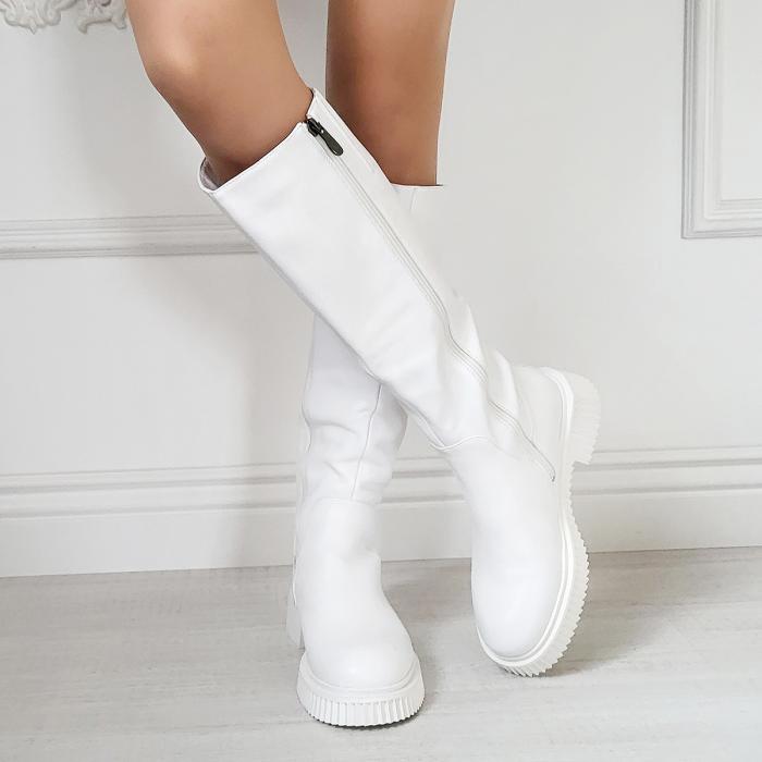 Сапоги 8495 Сапоги 8495