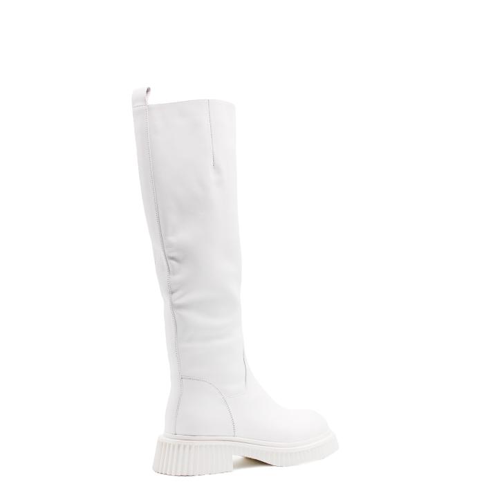 Сапоги 8495 Сапоги 8495