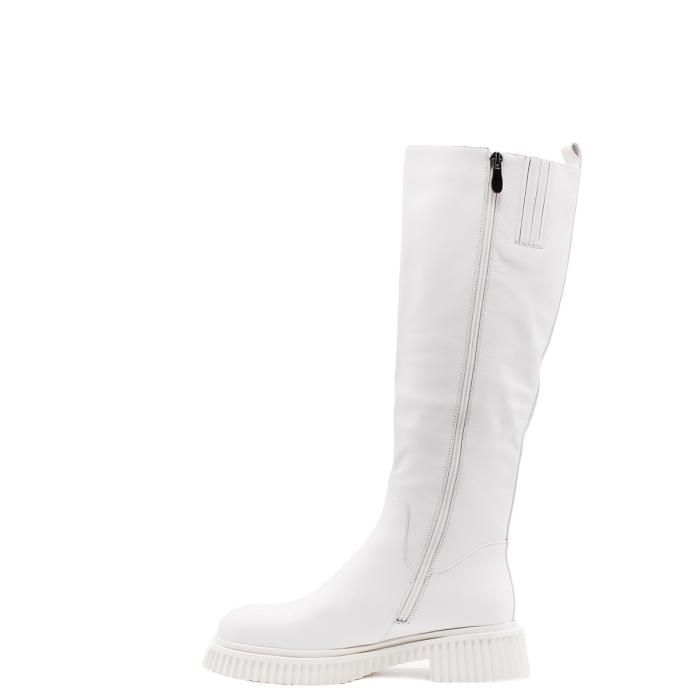 Сапоги 8495 Сапоги 8495