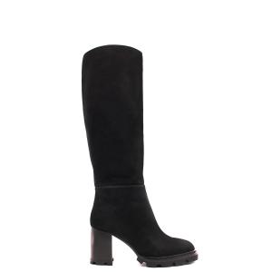 Сапоги 8502 Сапоги 8502