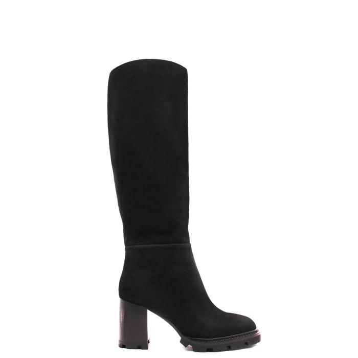 Сапоги 8502 Сапоги 8502