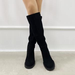 Сапоги 8502 Сапоги 8502