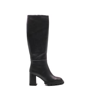 Сапоги 8503 Сапоги 8503