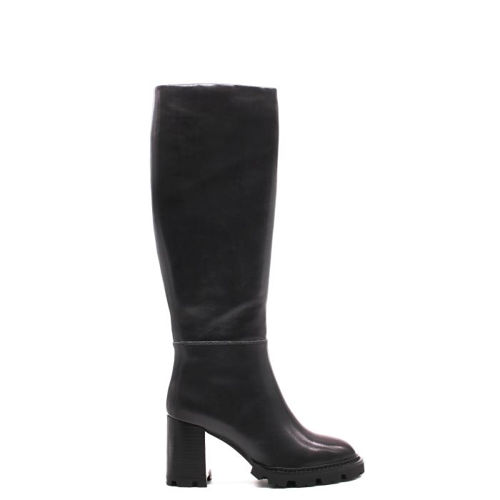 Сапоги 8503 Сапоги 8503