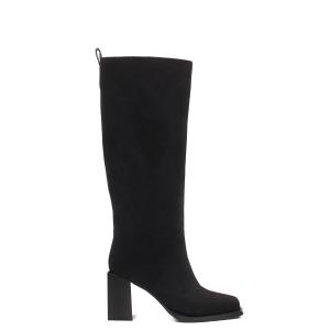 Сапоги 8508 Сапоги 8508