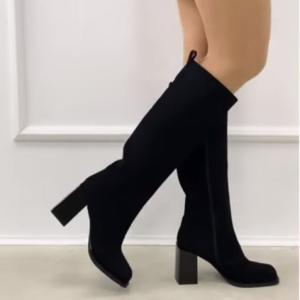 Сапоги 8508 Сапоги 8508