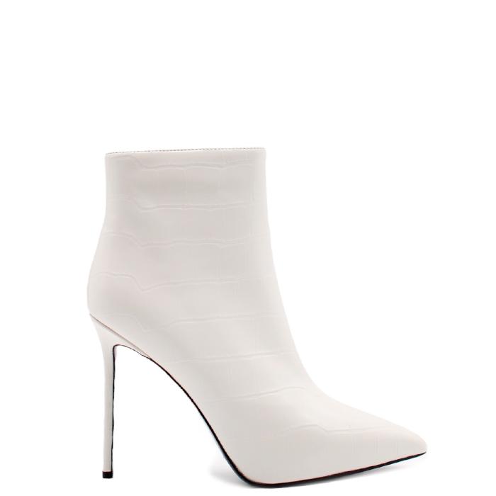 Ботильоны 8513