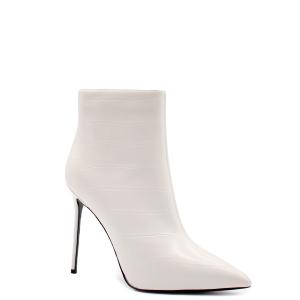 Ботильоны 8513