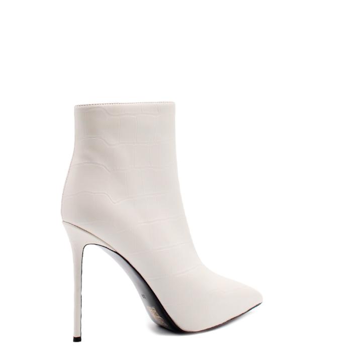 Ботильоны 8513