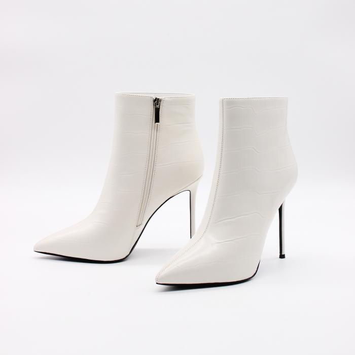 Ботильоны 8513