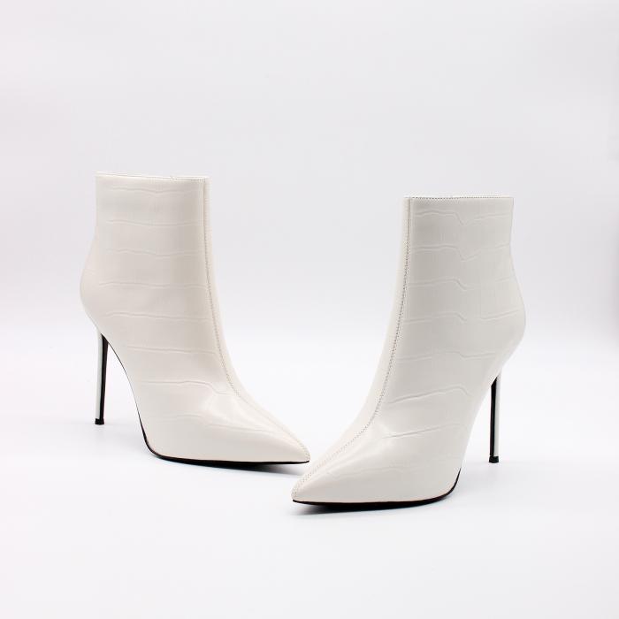 Ботильоны 8513