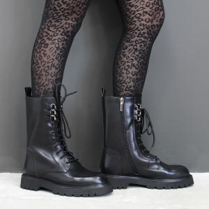 Ботинки 8553 Ботинки 8553