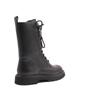 Ботинки 8553 Ботинки 8553